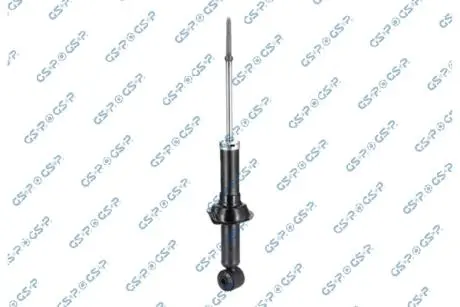 Амортизатор задний GSP 32123230