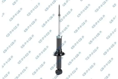 Амортизатор подвески. GSP 32123290