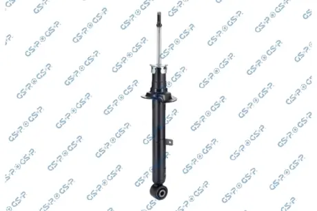 Амортизатор подвески (газовый) toyota GSP 32133381