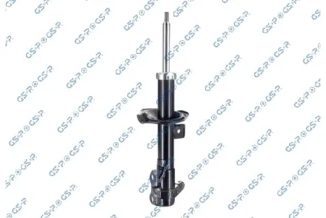 Амортизатор подвески nissan GSP 32306041