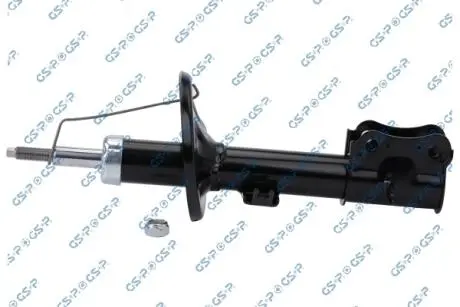 Амортизатор GSP 32306091