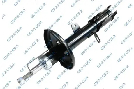 Амортизатор подвески Toyota GSP 32315492