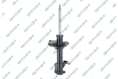 Амортизатор передний GSP 32320292
