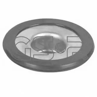 Опора амортизатора GSP 510050