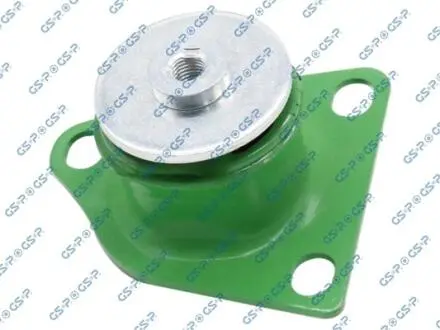 Підвіска, тримач автоматичної коробки передач GSP 510124