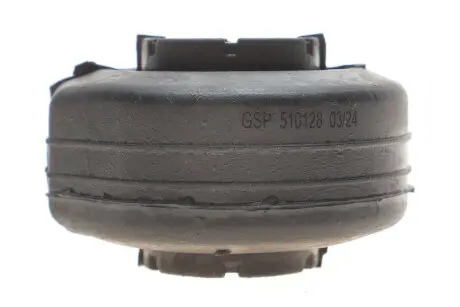 Втулка стабилизатора (переднего) audi 100/a6 1.8-2.5tdi -97 GSP 510128