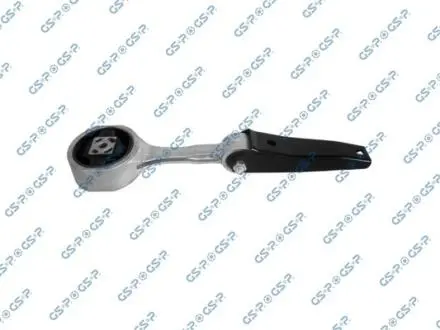 Подушки двигуна GSP 510149