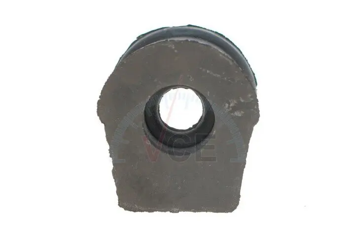 Фото 1 - Втулка стабилизатора (переднего) Audi 80/90/VW Passat 1.3-2.3 TDI-91 GSP 510167 Втулка стабилизатора (переднего) Audi 80/90/VW Passat 1.3-2.3 TDI-91 GSP 510167 (фото 1)