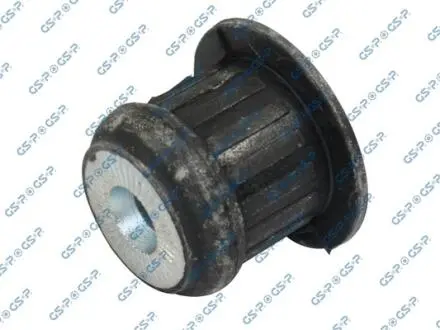 Подушки двигателя GSP 510185