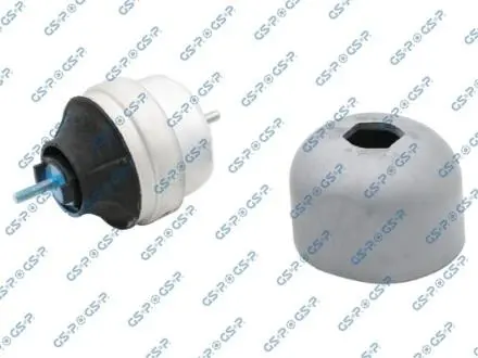 Опора двигателя GSP 510189