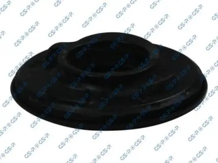 Тарелка пружины передней GSP 510198