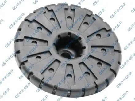 Опора амортизатора GSP 510202