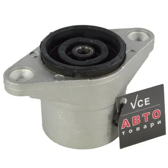 Опора амортизатора GSP 510203