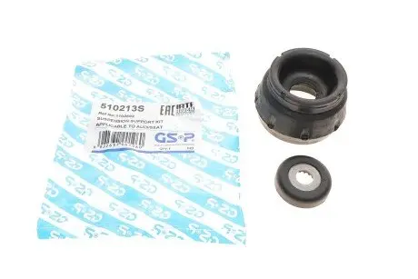 Ремкомплект GSP 510213S