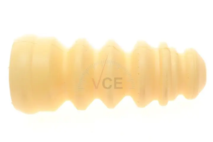 Отбойник амортизатора GSP 510226 (фото 1)