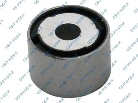 Втулка підвіски диференціала GSP 510432
