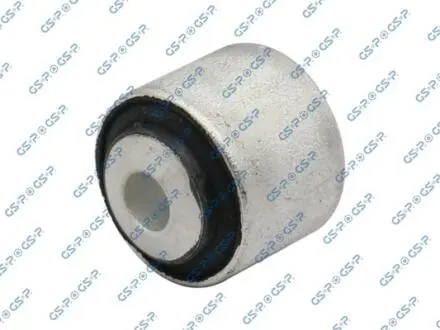 Сайлентблоки рычага GSP 510522
