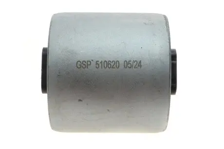 Сайлентблоки рычага GSP 510620