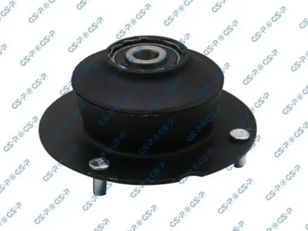 Опора амортизатора GSP 510633