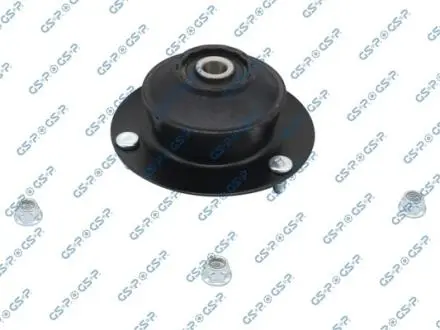 Опоры амортизатора GSP 510634S