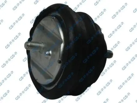 Подушки двигателя GSP 510645