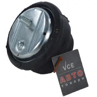 Опора двигателя GSP 510650