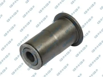 Сайлентблок GSP 510656
