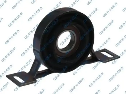 Подшипник подвесной GSP 510659