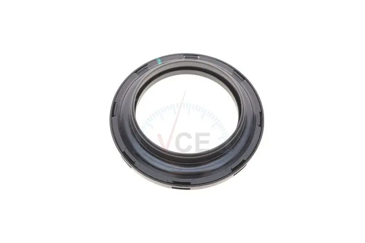 Фото 1 - Подшипник амортизатора GSP 510711 Подшипник амортизатора GSP 510711 (фото 1)