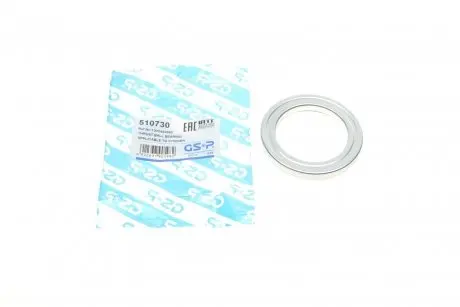 Подшипник амортизатора GSP 510730