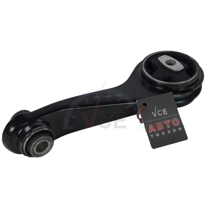 Опора двигателя GSP 510775 (фото 1)