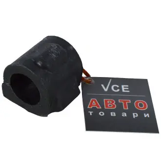 Втулка GSP 510776