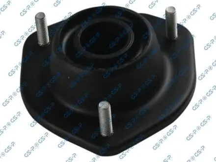 Опори амортизатора GSP 510914
