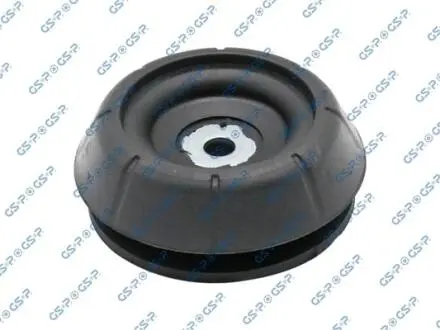 Опора стійка амортизатора GSP 510922