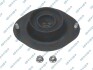 Подушка переднього амортизатора opel kadett e/daewoo lanos 1.0-2.0i 77-91 GSP 510937S (фото 1)