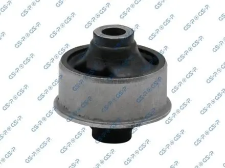 Сайлентблок GSP 511053