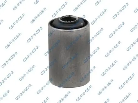 Сайлентблок GSP 511060