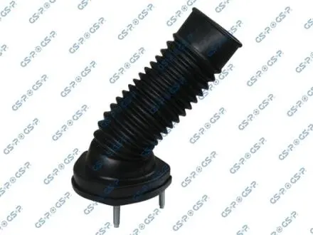 Опора стойки амортизатора GSP 511066S