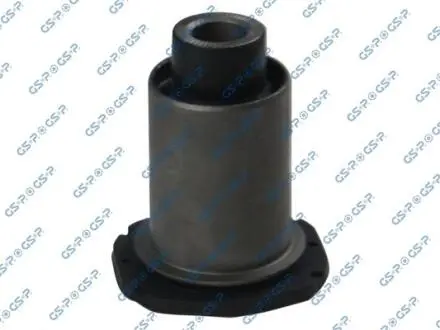 Сайлентблок GSP 511071