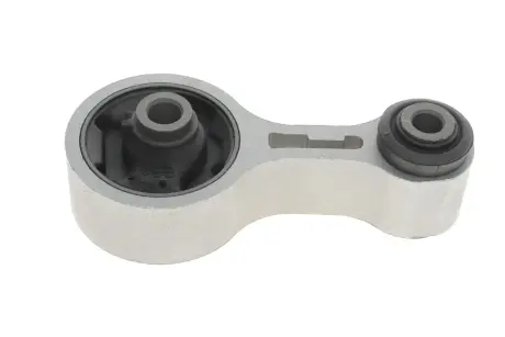 Опора двигателя задняя GSP 511148