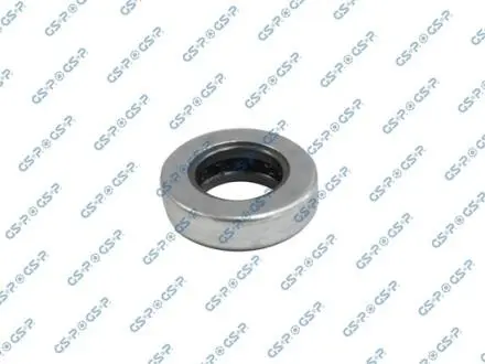 Підшипник амортизатора GSP 511240