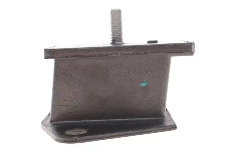 Подушки двигателя GSP 511262