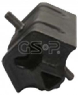 Подушки двигуна GSP 511495