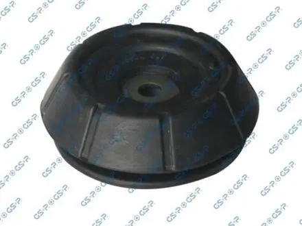 Фото 1 - Опора амортизатора GSP 511651 Опора амортизатора GSP 511651 (фото 1)