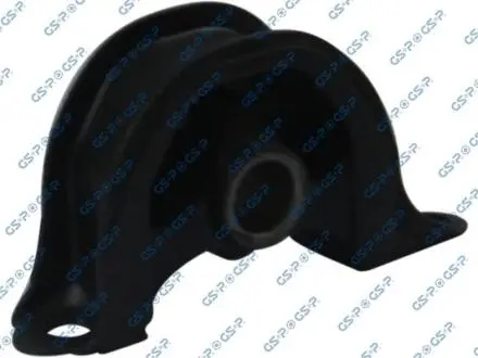 Опора двигателя GSP 511748