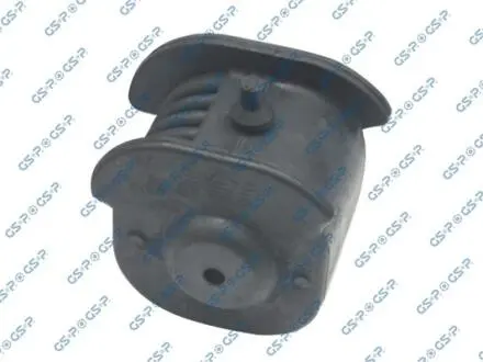 Сайлентблок GSP 511844