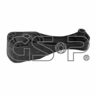 Подушки двигателя GSP 511940 (фото 1)