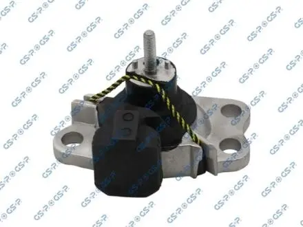 Подвеска, двигатель GSP 511946