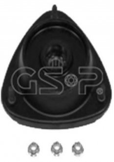 Опора переднего амортизатора GSP 511963S