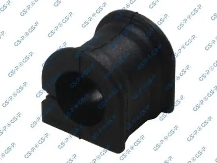 Опора, стабилизатор GSP 512006